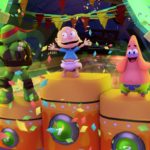 Nickelodeon-Kart-Racers_2018_07-25-18_013