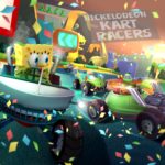 Nickelodeon-Kart-Racers_2018_07-25-18_014