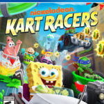 Nickelodeon-Kart-Racers_2018_07-25-18_016