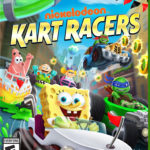 Nickelodeon-Kart-Racers_2018_07-25-18_017