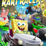 Nickelodeon-Kart-Racers_2018_07-25-18_018
