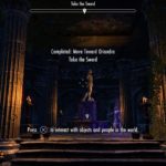 The Elder Scrolls Online: Tamriel Unlimited_20180627163518