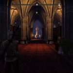 The Elder Scrolls Online: Tamriel Unlimited_20180627165148