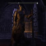 The Elder Scrolls Online: Tamriel Unlimited_20180627165158