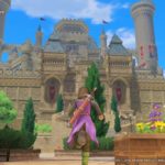 DRAGON QUEST XI: Echoes of an Elusive Age_20180804204516