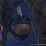 DRAGON QUEST XI: Echoes of an Elusive Age_20180804211113