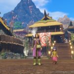 DRAGON QUEST XI: Echoes of an Elusive Age_20180805004332