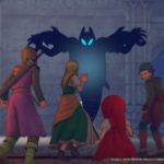 DRAGON QUEST XI: Echoes of an Elusive Age_20180805024846