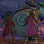 DRAGON QUEST XI: Echoes of an Elusive Age_20180805024930