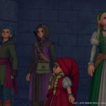 DRAGON QUEST XI: Echoes of an Elusive Age_20180805030041