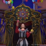 DRAGON QUEST XI: Echoes of an Elusive Age_20180806190204