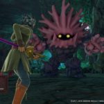 DRAGON QUEST XI: Echoes of an Elusive Age_20180806220022