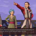 DRAGON QUEST XI: Echoes of an Elusive Age_20180806224751