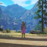 DRAGON QUEST XI: Echoes of an Elusive Age_20180807014947