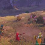 DRAGON QUEST XI: Echoes of an Elusive Age_20180807020035