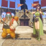 DRAGON QUEST XI: Echoes of an Elusive Age_20180807034234