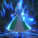 DRAGON QUEST XI: Echoes of an Elusive Age_20180809230656