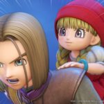 DRAGON QUEST XI: Echoes of an Elusive Age_20180809232915