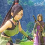 DRAGON QUEST XI: Echoes of an Elusive Age_20180810010431