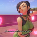 DRAGON QUEST XI: Echoes of an Elusive Age_20180810012157