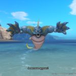 DRAGON QUEST XI: Echoes of an Elusive Age_20180810012752