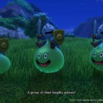 DRAGON QUEST XI: Echoes of an Elusive Age_20180810013929