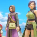 DRAGON QUEST XI: Echoes of an Elusive Age_20180810015320