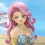 DRAGON QUEST XI: Echoes of an Elusive Age_20180810015411