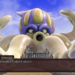 DRAGON QUEST XI: Echoes of an Elusive Age_20180810022513