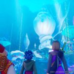 DRAGON QUEST XI: Echoes of an Elusive Age_20180810033316