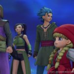 DRAGON QUEST XI: Echoes of an Elusive Age_20180810235005
