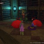 DRAGON QUEST XI: Echoes of an Elusive Age_20180811024945
