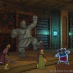 DRAGON QUEST XI: Echoes of an Elusive Age_20180811025857