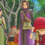 DRAGON QUEST XI: Echoes of an Elusive Age_20180811211538