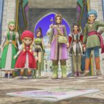 DRAGON QUEST XI: Echoes of an Elusive Age_20180812194455