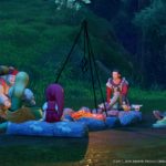 DRAGON QUEST XI: Echoes of an Elusive Age_20180812224718