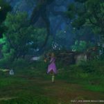 DRAGON QUEST XI: Echoes of an Elusive Age_20180812225257