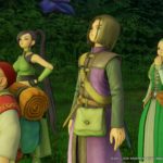 DRAGON QUEST XI: Echoes of an Elusive Age_20180812225452