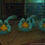 DRAGON QUEST XI: Echoes of an Elusive Age_20180825004159