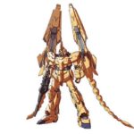 RX-0-Unicorn-Gundam-03