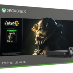Xbox-One-X-Fallout-76-Bundle-Front-Angle-Box-Shot