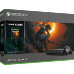 Xbox-One-X-Shadow-of-the-Tomb-Raider-Bundle-Front-Angle-Box-Shot