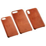 iPhone-Case-All