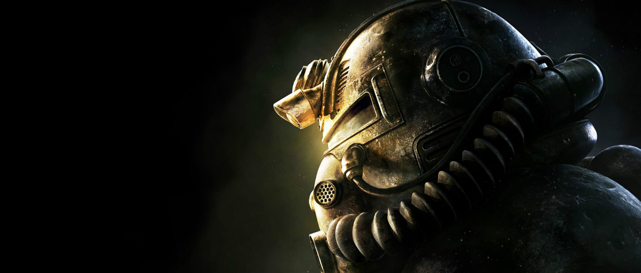 Beta de Fallout 76 llegar primero al Xbox One