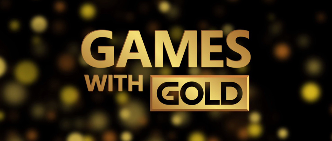 Games-with-gold