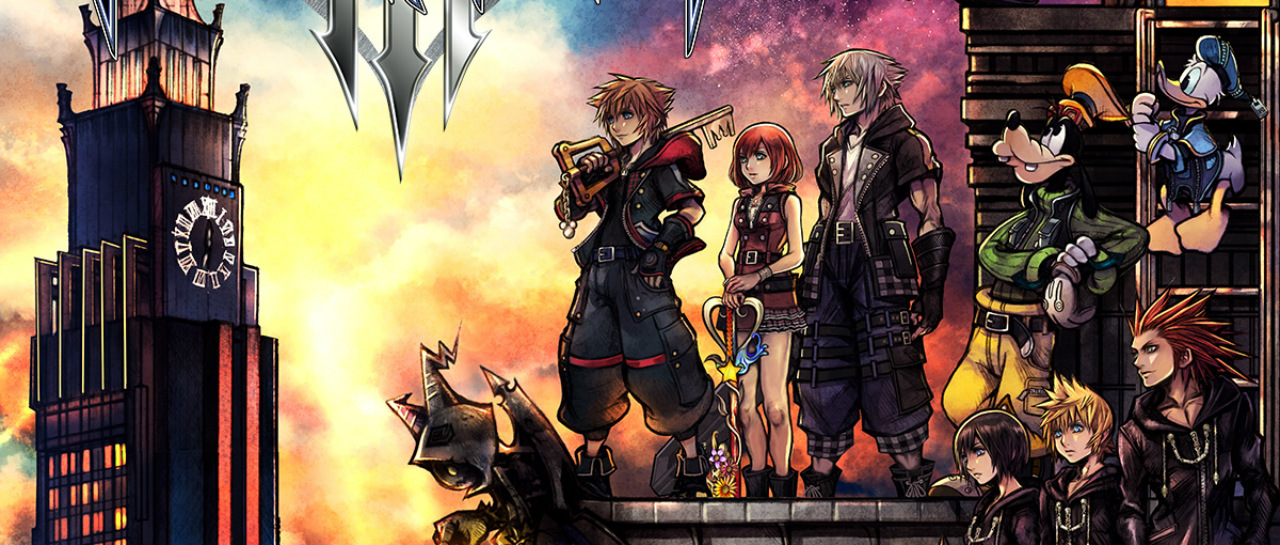 Kingdom-Hearts-III_portada_trailer