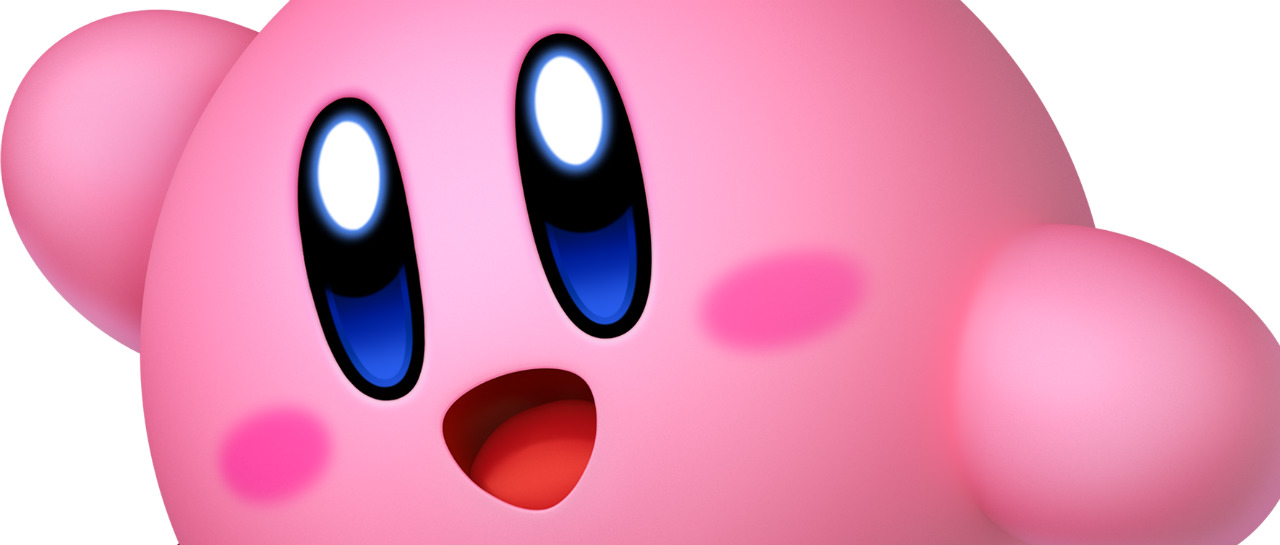Kirby_en_Kirby_Star_Allies
