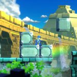 Mega Man 11 Demo Version_20180907130602