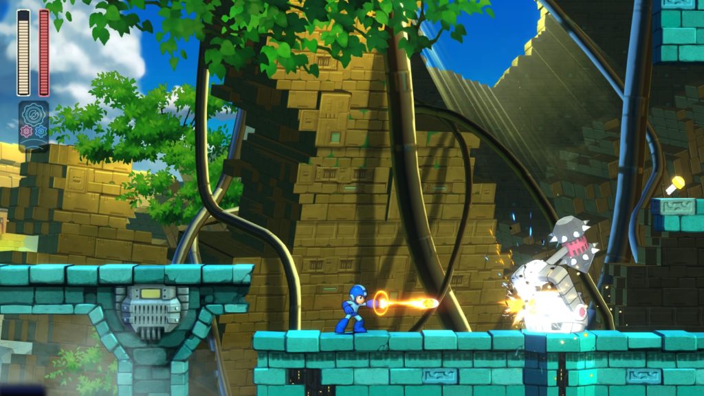 Mega Man 11 Demo Version_20180907130628