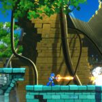 Mega Man 11 Demo Version_20180907130628
